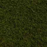 Pine Valley Green 40 Green Artificial Grass