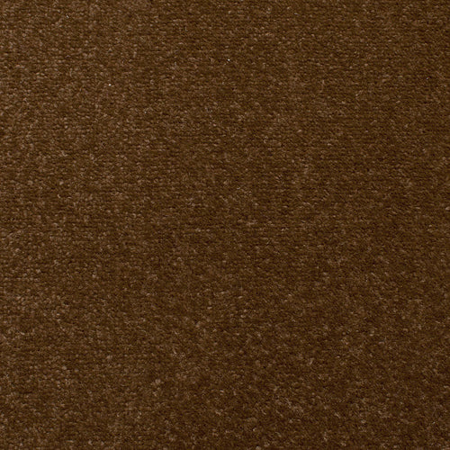 Havanna Brown 888 Sultan Feltback Carpet