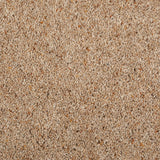 Wharfdale Twist 40oz Carpet