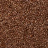 Prestige Twist Deluxe 53oz Carpet