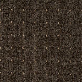 Coconut Brown Franco Carpet