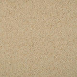 Coconut Natural Berber Twist Deluxe 55oz Carpet by Cormar