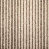 Lothian Wool Berber Carpet