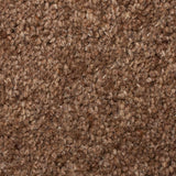 Prestige Twist Deluxe 53oz Carpet