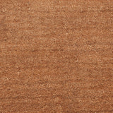 Coir Matting