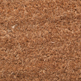 Coir Matting