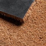 Coir Matting Flooring