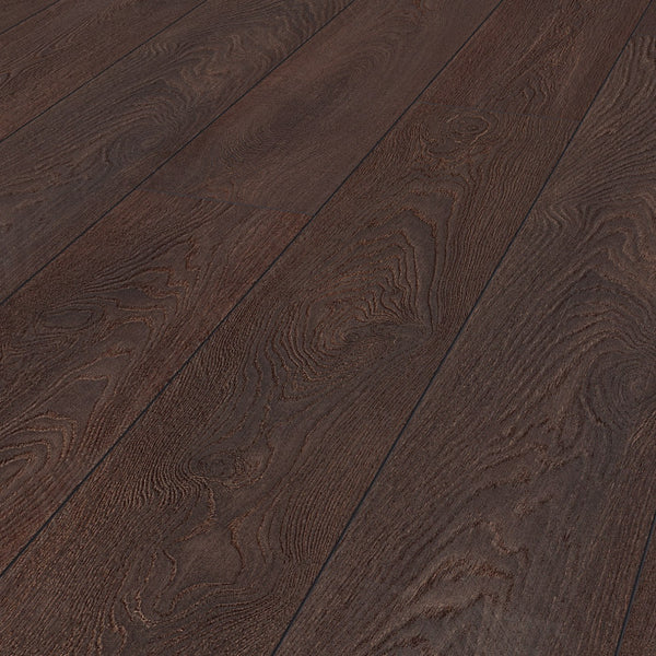 Colonial Oak 8632 Super Classic Laminate Flooring