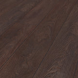 Colonial Oak 8632 Super Classic Laminate Flooring