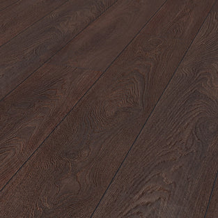 Colonial Oak 8632 Super Classic Laminate Flooring