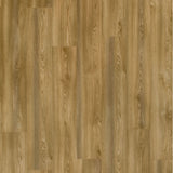 Pure Click 40 LVT Flooring