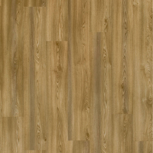 Columbian Oak 226M Pure Click 40 LVT Flooring