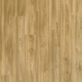 Pure Click 40 LVT Flooring