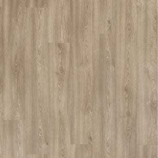 Columbian Oak 296L Pure Click 40 LVT Flooring