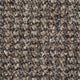 Tobacco Conan Loop Feltback Carpet