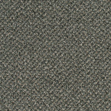 Concrete 94 Stainaway Tweed Carpet