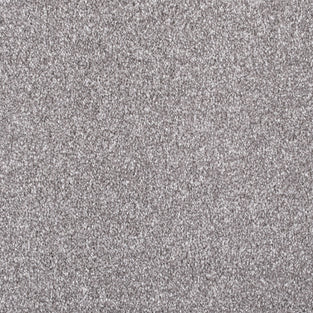 Cool Grey 71 Hudson Carpet