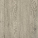 Copenhagen 594 Ultimate Wood Vinyl Flooring close