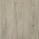 Copenhagen 594 Ultimate Wood Vinyl Flooring