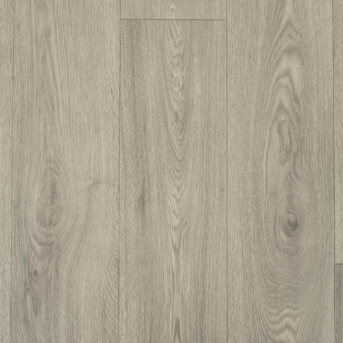 Copenhagen 594 Ultimate Wood Vinyl Flooring Far