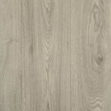 Copenhagen 594 Ultimate Wood Vinyl Flooring Mid