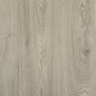 Copenhagen 594 Ultimate Wood Vinyl Flooring Far