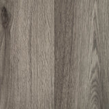 Copenhagen 597 Ultimate Wood Vinyl Flooring Close