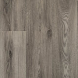 Copenhagen 597 Ultimate Wood Vinyl Flooring Far