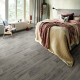 Copenhagen 597 Ultimate Wood Vinyl Flooring Lifestyle