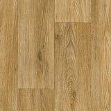 Copenhagen T56 Presto Wood Vinyl Flooring Clearance