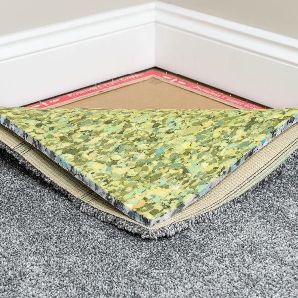 Buy Underlay Today  Lowest Online Prices