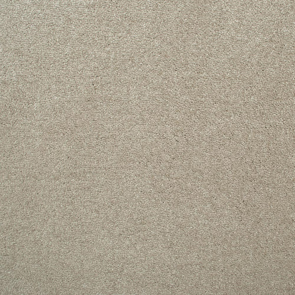 Cotswold Stone 33 Magnificus Invictus Supreme Carpet