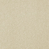 Cream 171 Barello Plains Intenza Carpet