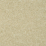 Cream Beige 62 Kapa Carpet