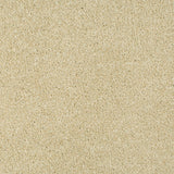 Cream Beige 62 Kapa Carpet