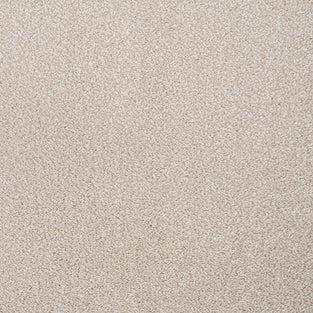 Magic Touch 620 Soft Noble Actionback Carpet