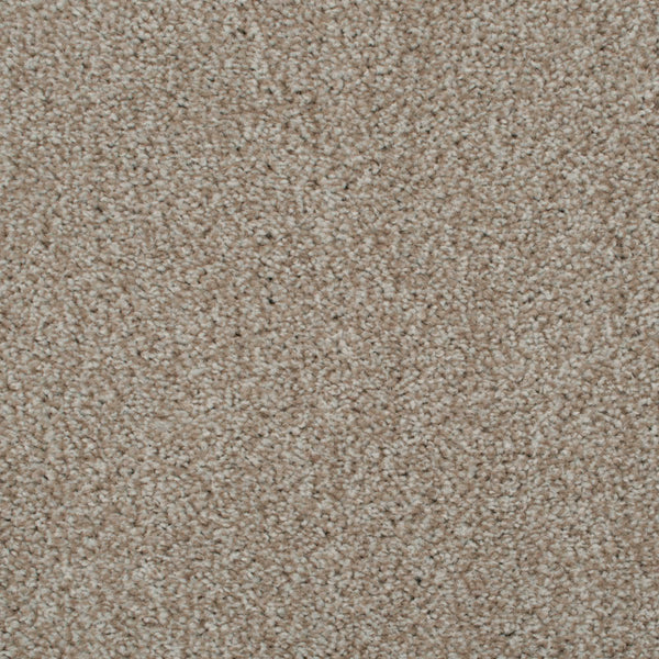 Cream Beige Oregon Saxony Carpet