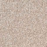 Charm Saxony Carpet