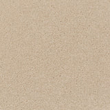 Cream Silk Apollo Plus Carpet by Cormar