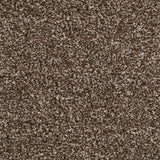 Cream & Brown 93 Hudson Carpet