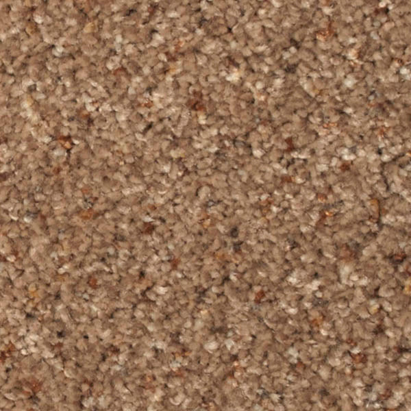 Biscuit 34 Crossland Berber Carpet