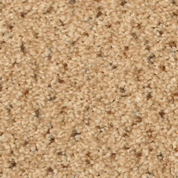 Primrose 35 Crossland Berber Carpet | Buy Associated Weaver Carpet ...