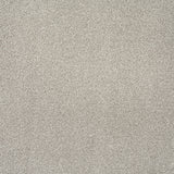 Crescent Moon Sensation Heathers 60oz Carpet by Cormar