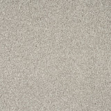 Crescent Moon Sensation Heathers 60oz Carpet by Cormar