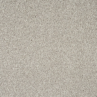 Crescent Moon Sensation Heathers 60oz Carpet by Cormar