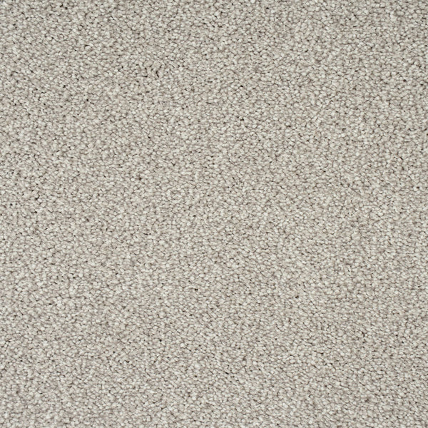 Crescent Moon Sensation Heathers 60oz Carpet