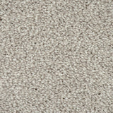 Crescent Moon Sensation Heathers 60oz Carpet by Cormar