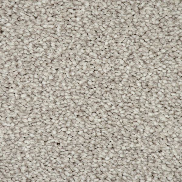 Crescent Moon Sensation Heathers 60oz Carpet