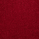 Crimson Red 20