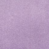 Crocus Purple 113